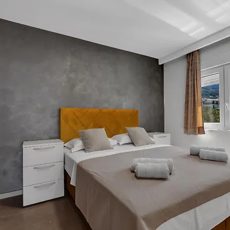 Apartment Ivana - Luxurious *